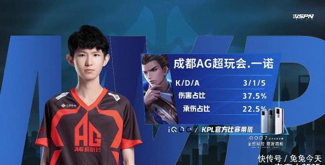 的战术背景 的战术背景