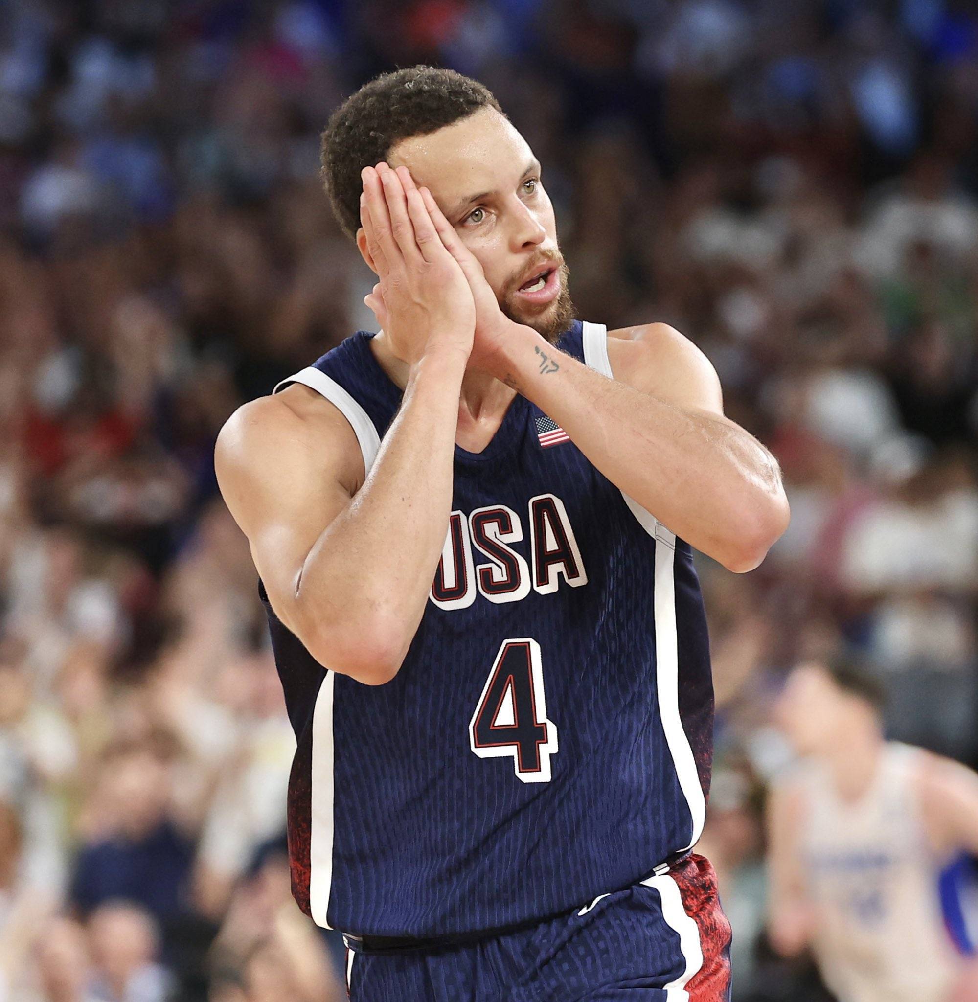 都能稳定贡 都能稳定贡