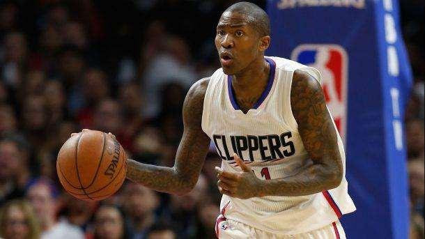 又具备中远 又具备中远