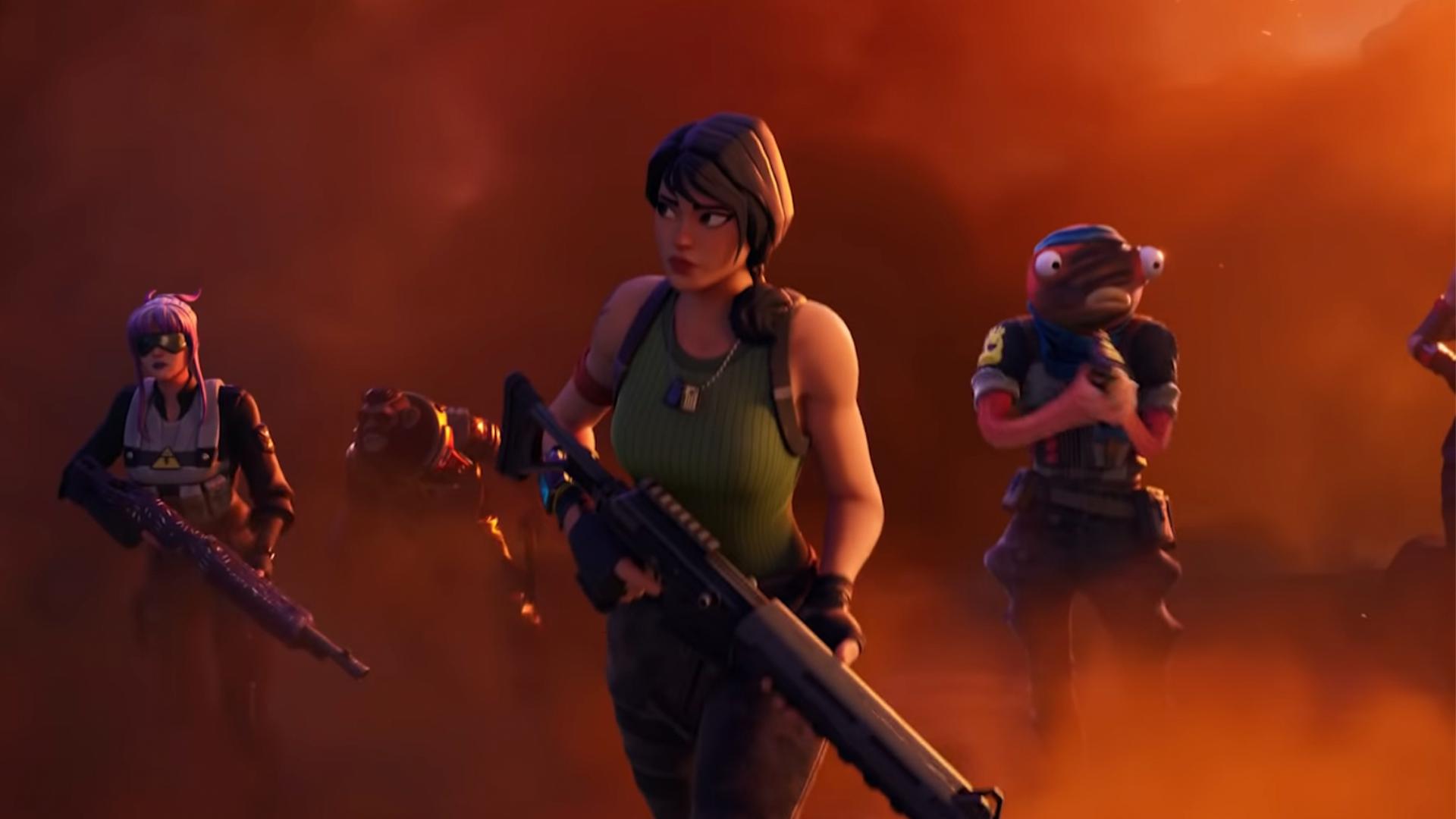 接下来写一 接下来写一