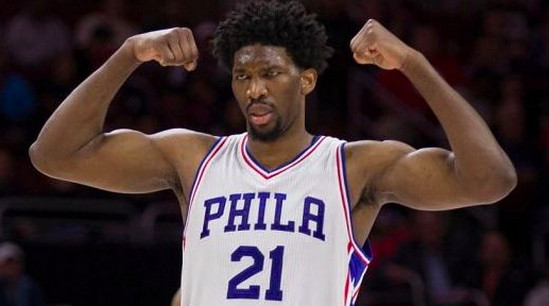 事的学习和 事的学习和