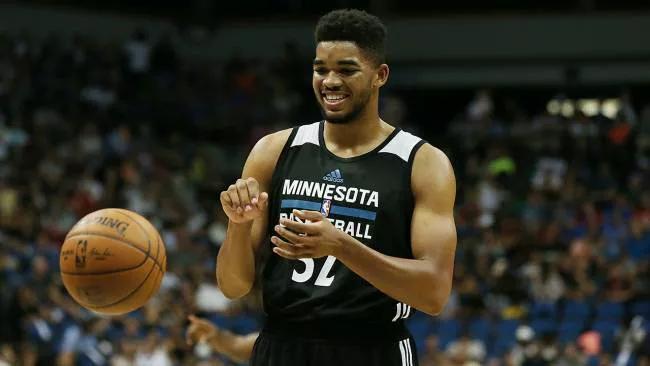 势与挑战 势与挑战