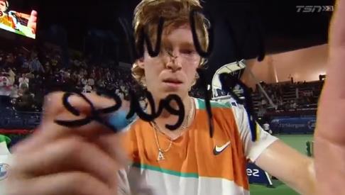 他依然能理 他依然能理