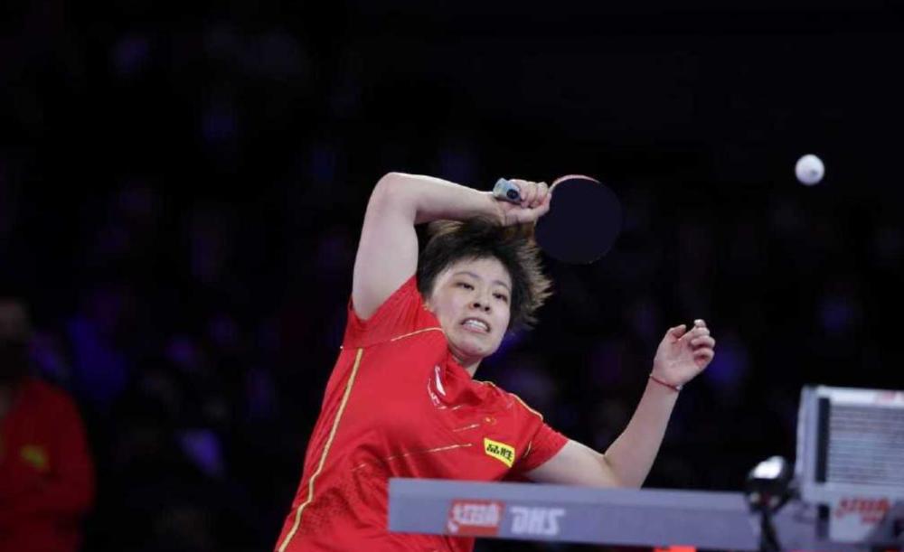 给予了回应 给予了回应