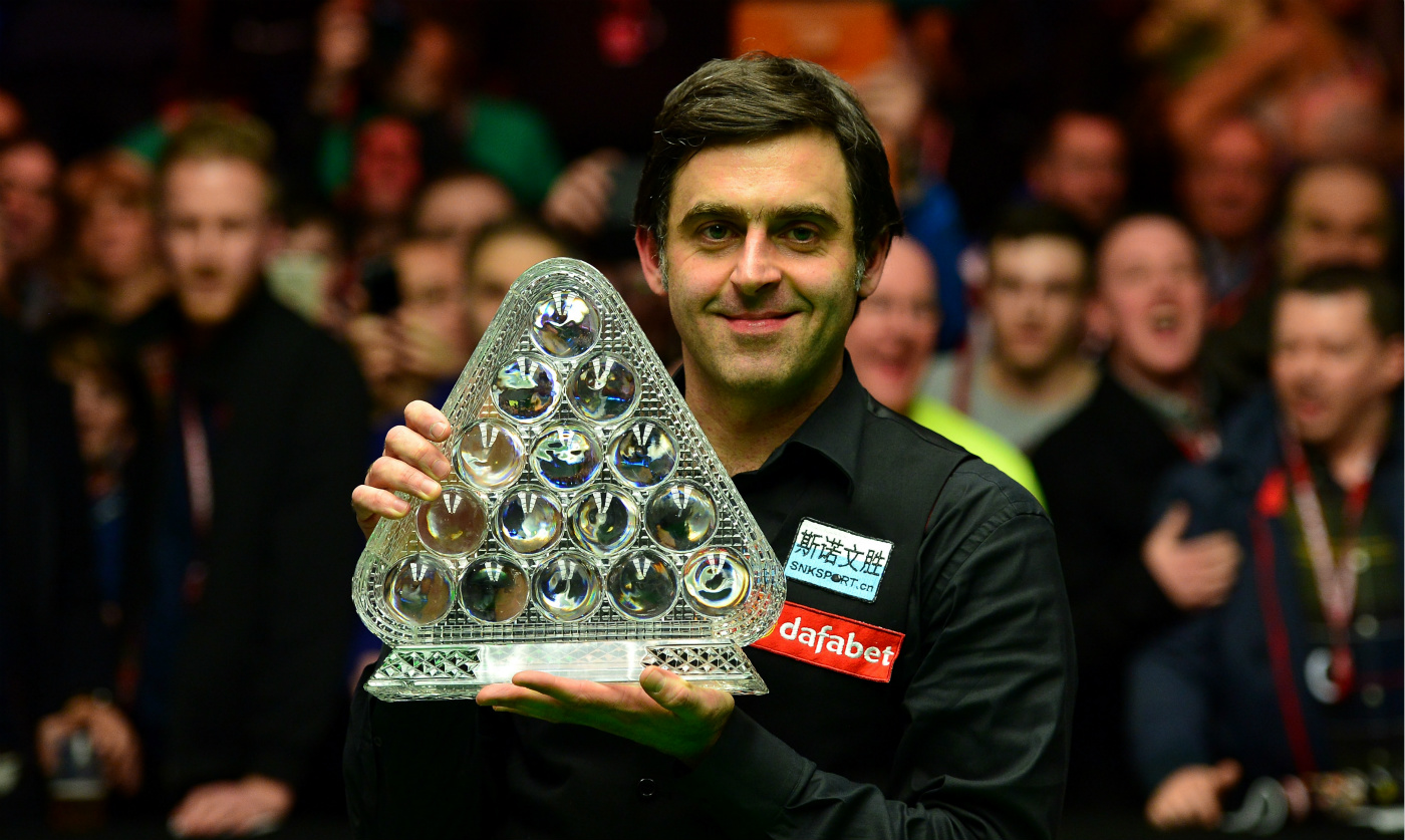 甚至冲击冠 甚至冲击冠