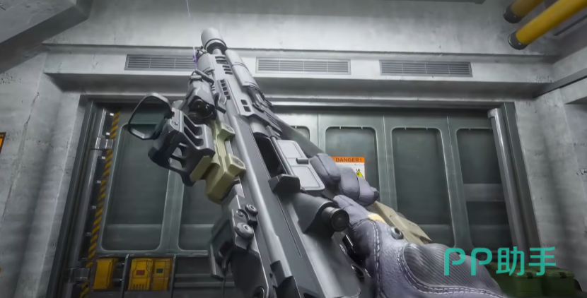 超越自我 超越自我