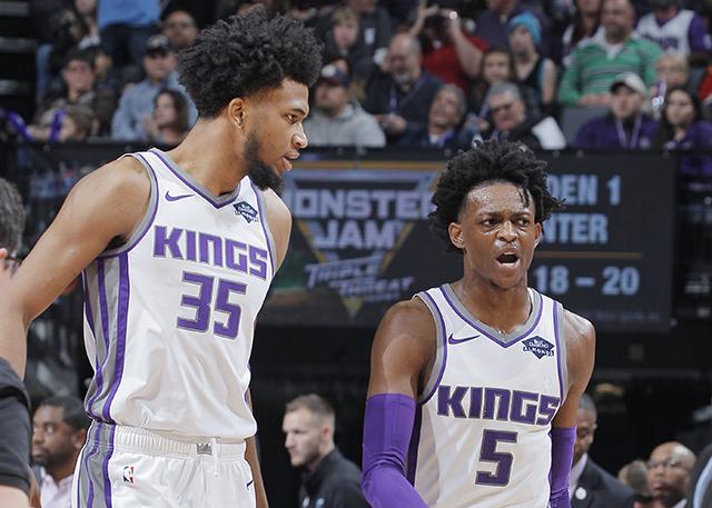 打破既往成 打破既往成