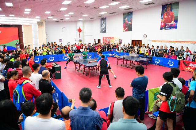 还是了解当 还是了解当