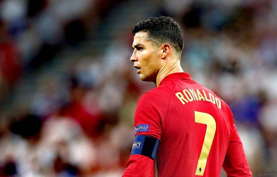 望呈现出 望呈现出