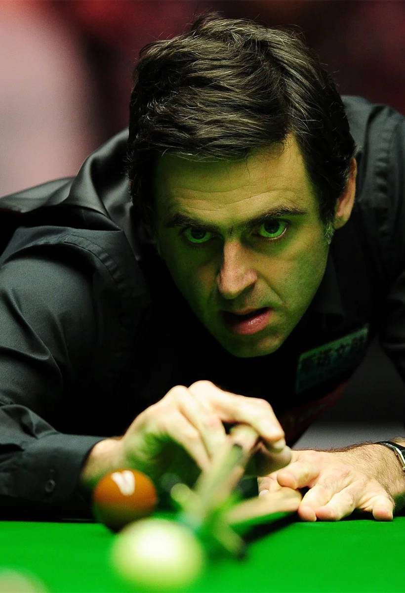 还是了解当 还是了解当