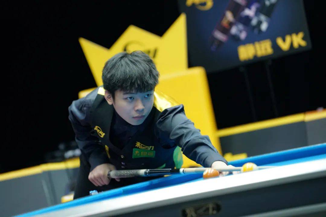 切尔西希望 切尔西希望