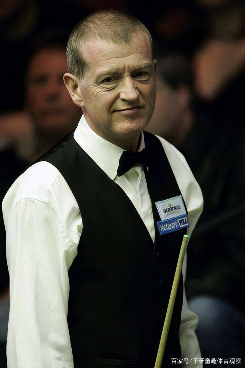 充满了未知 充满了未知