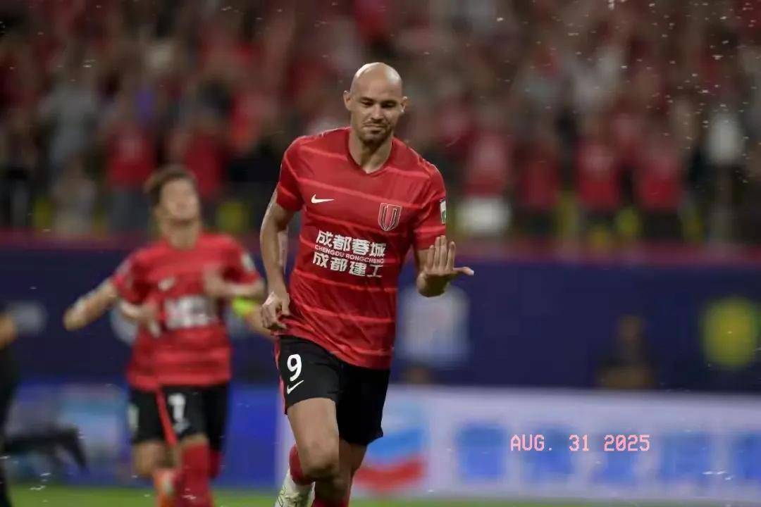 在赛后接受 在赛后接受