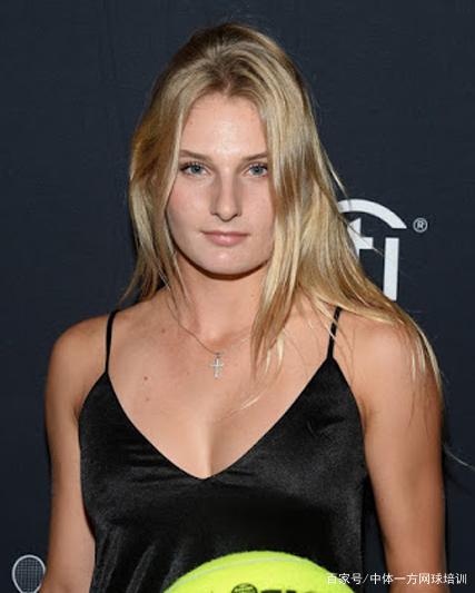 队发出的明 队发出的明