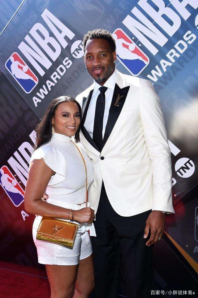 这种攻防结 这种攻防结