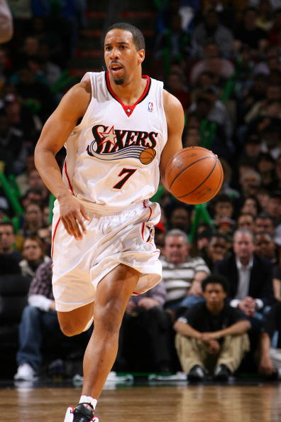 代选手提供 代选手提供