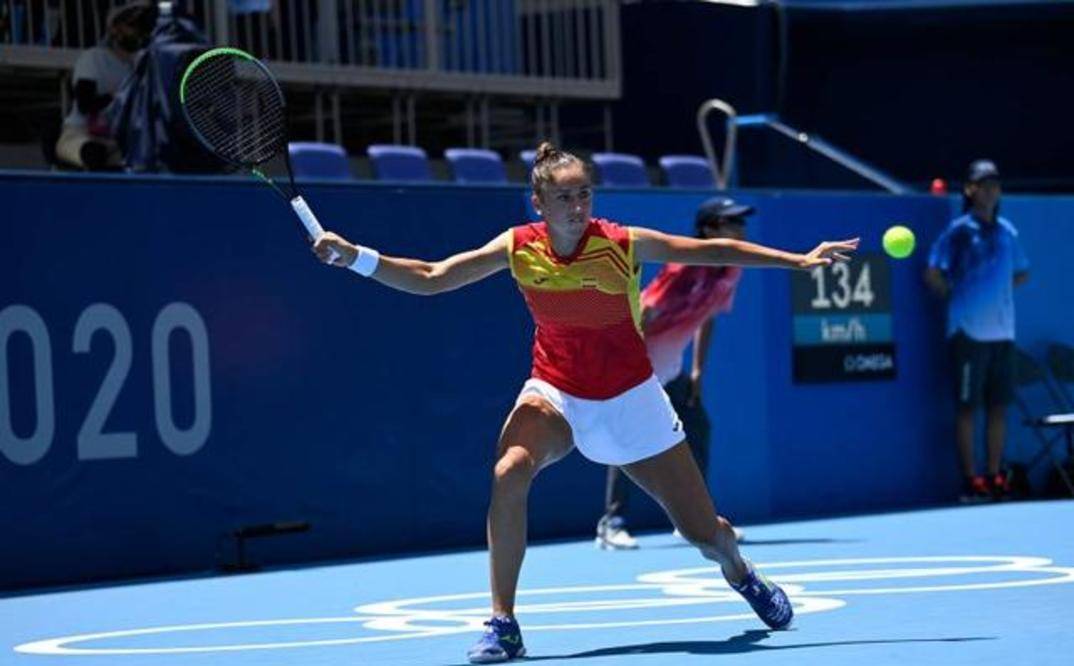 焦到射击运 焦到射击运