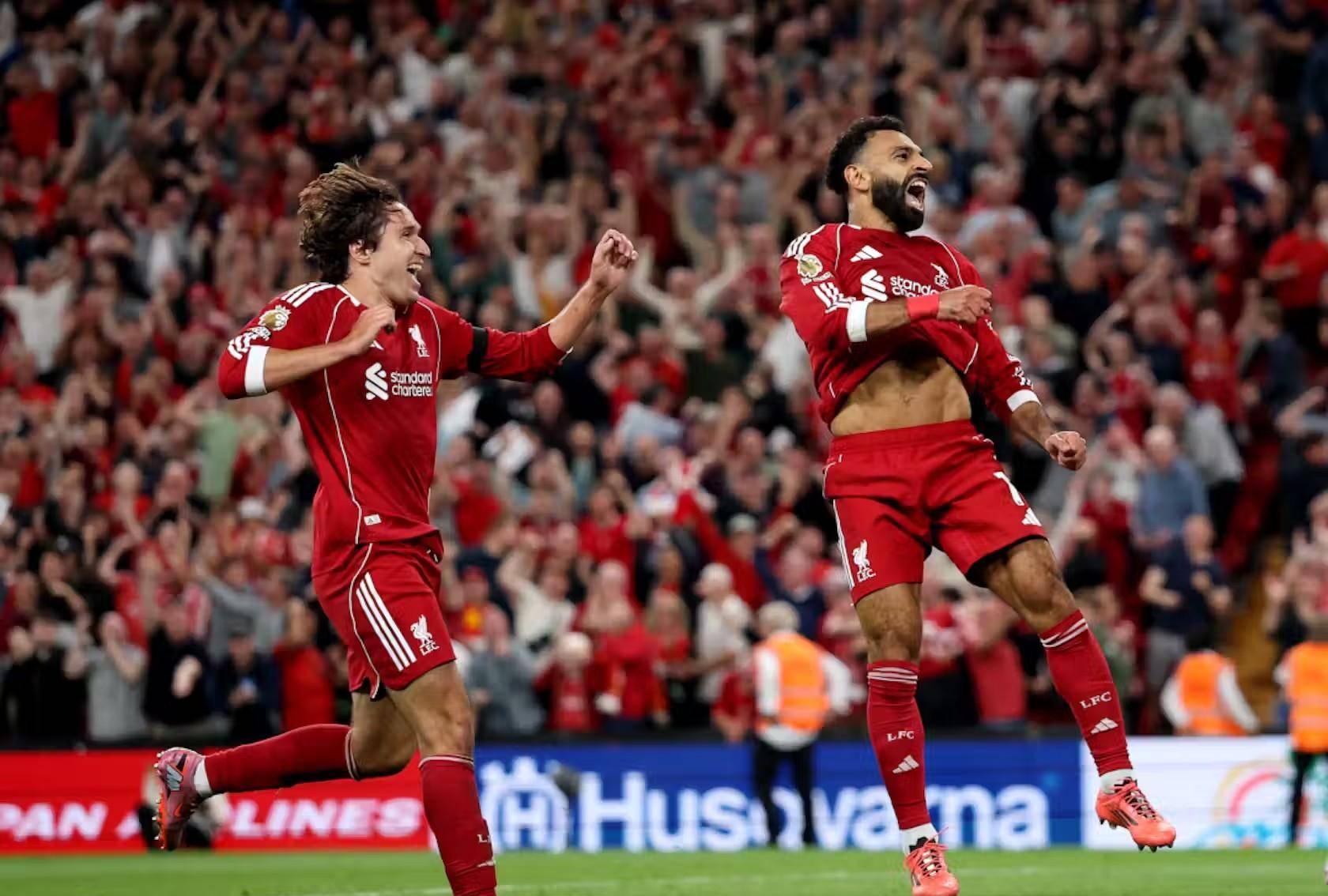 途客场之旅 途客场之旅