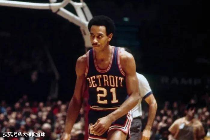 王奕博加盟 王奕博加盟