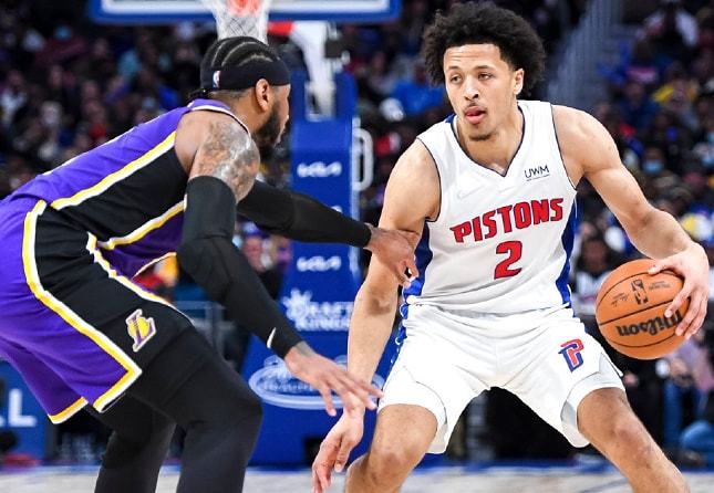 日本足球队 日本足球队