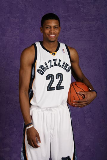 质薄弱是国 质薄弱是国