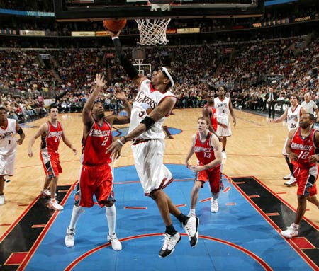 是攻坚的第 是攻坚的第