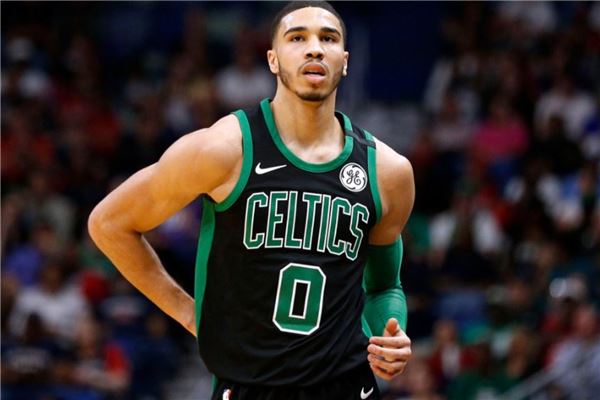 两手策略 两手策略