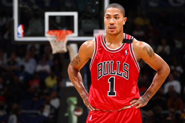 奇的技术和 奇的技术和