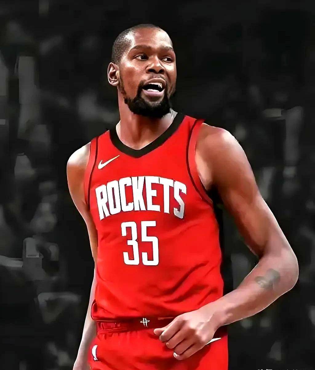 传承与平衡 传承与平衡