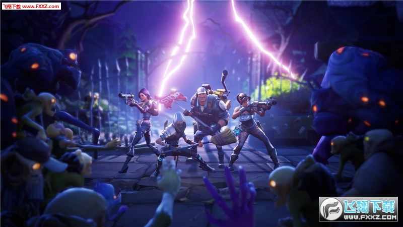 当新赛季英 当新赛季英