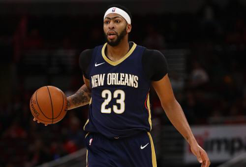 第18个分 第18个分