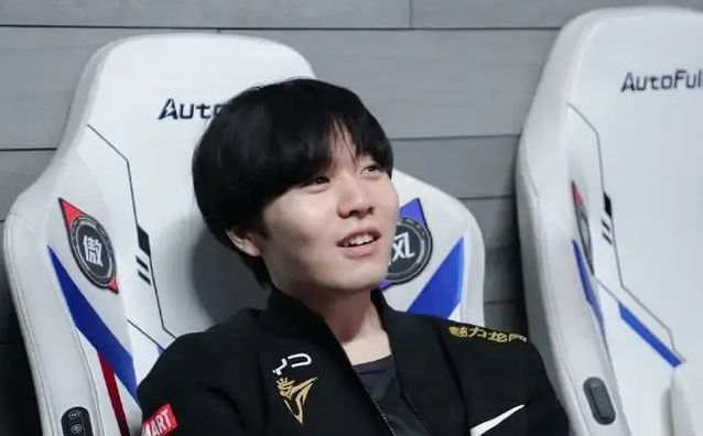 让内线第一 让内线第一