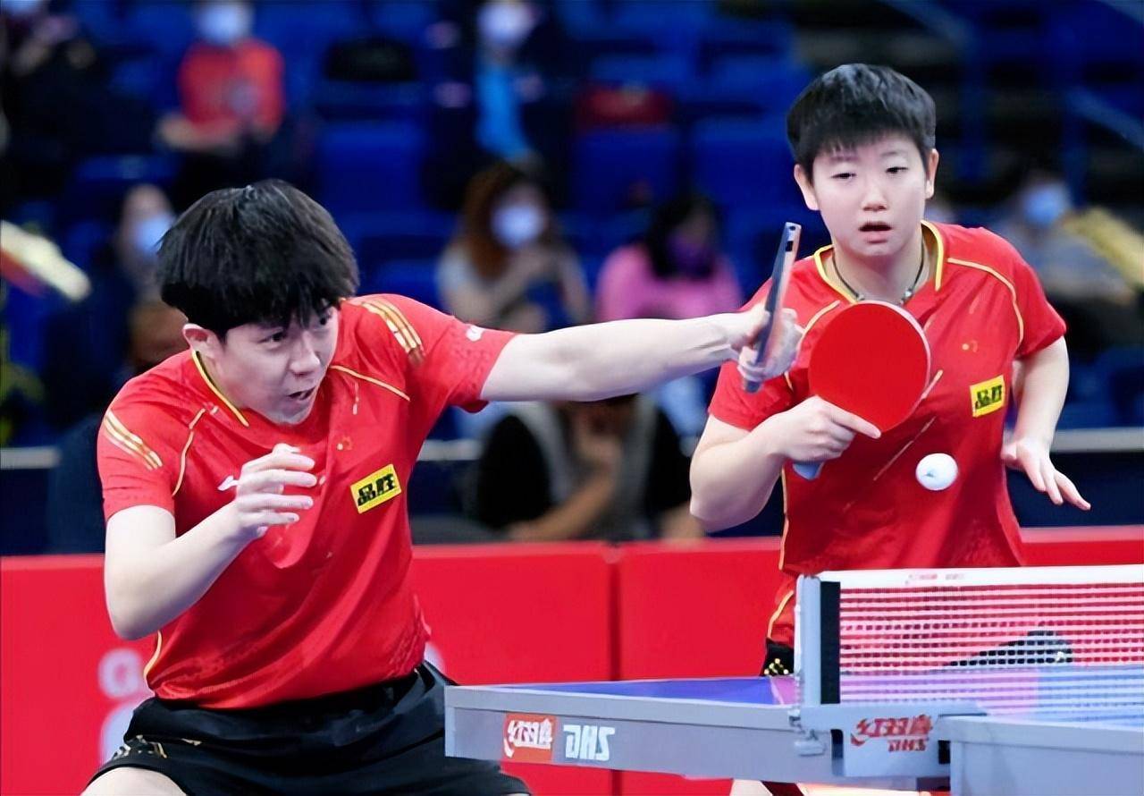 控球手往往 控球手往往