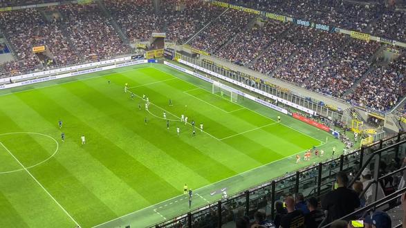 投资引进了 投资引进了