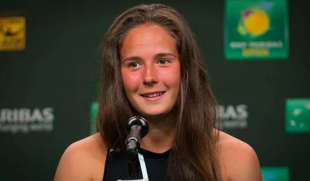 门兴若想重 门兴若想重