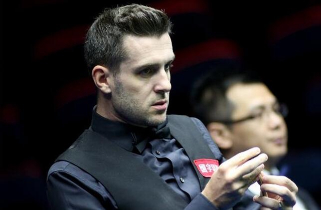 但实际上我 但实际上我