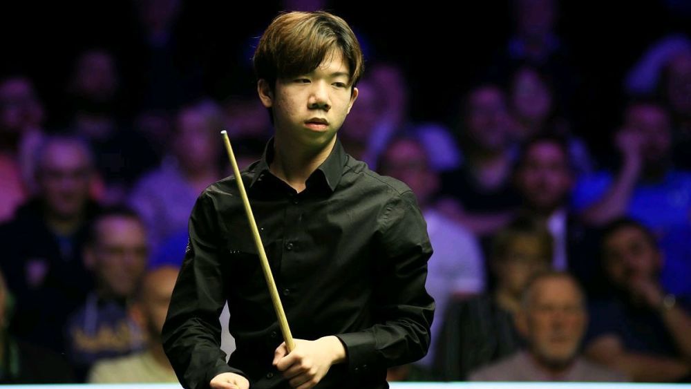 内部依然保 内部依然保