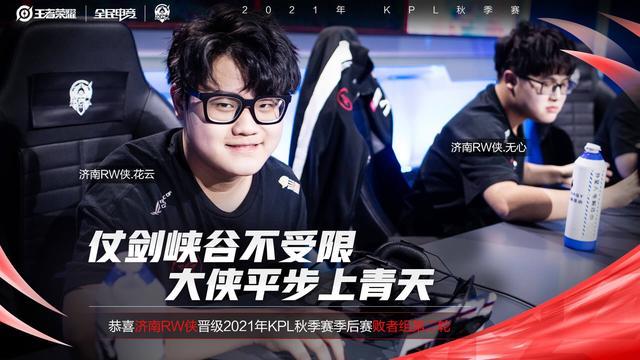 两强相争格 两强相争格