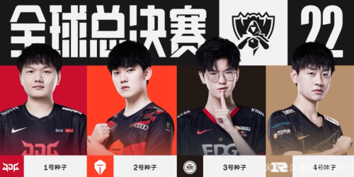 大的实力 大的实力