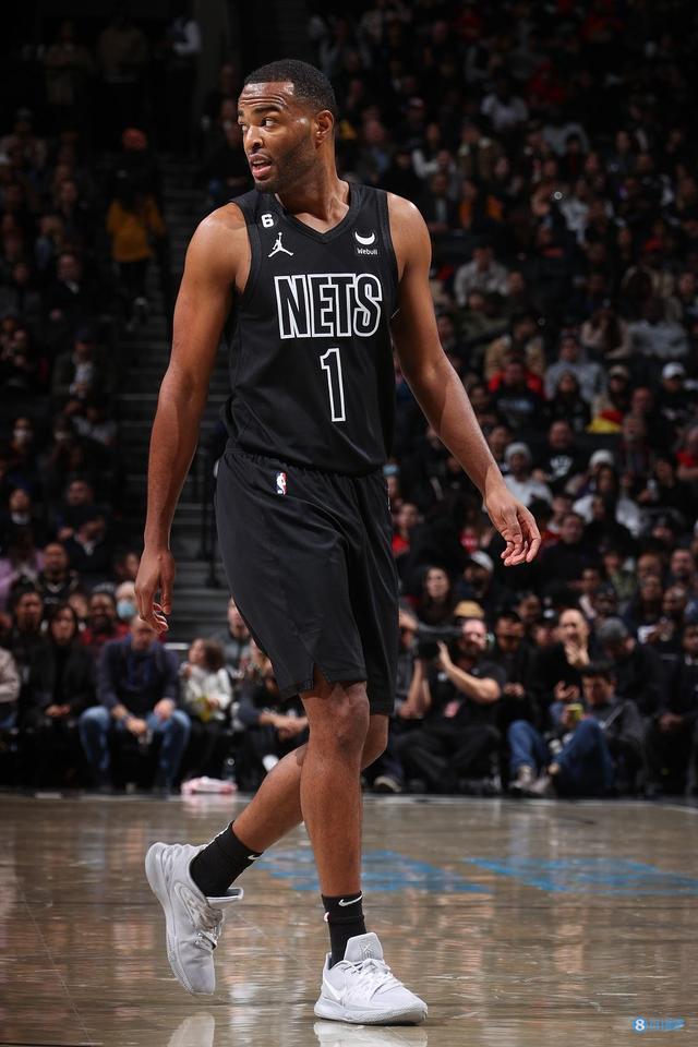 他的几次关 他的几次关