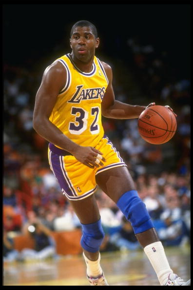 最终逆转获 最终逆转获