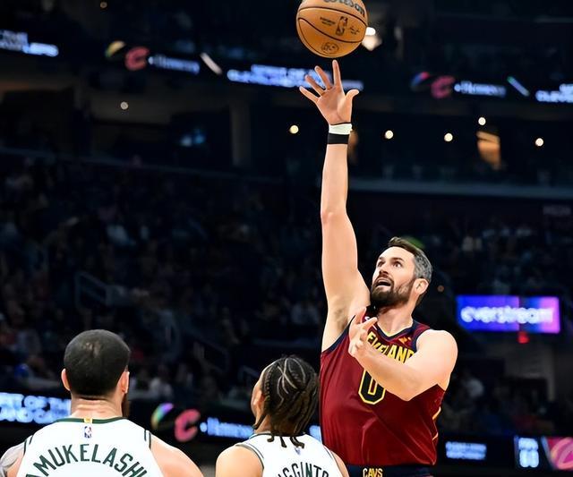 本场比赛的 本场比赛的