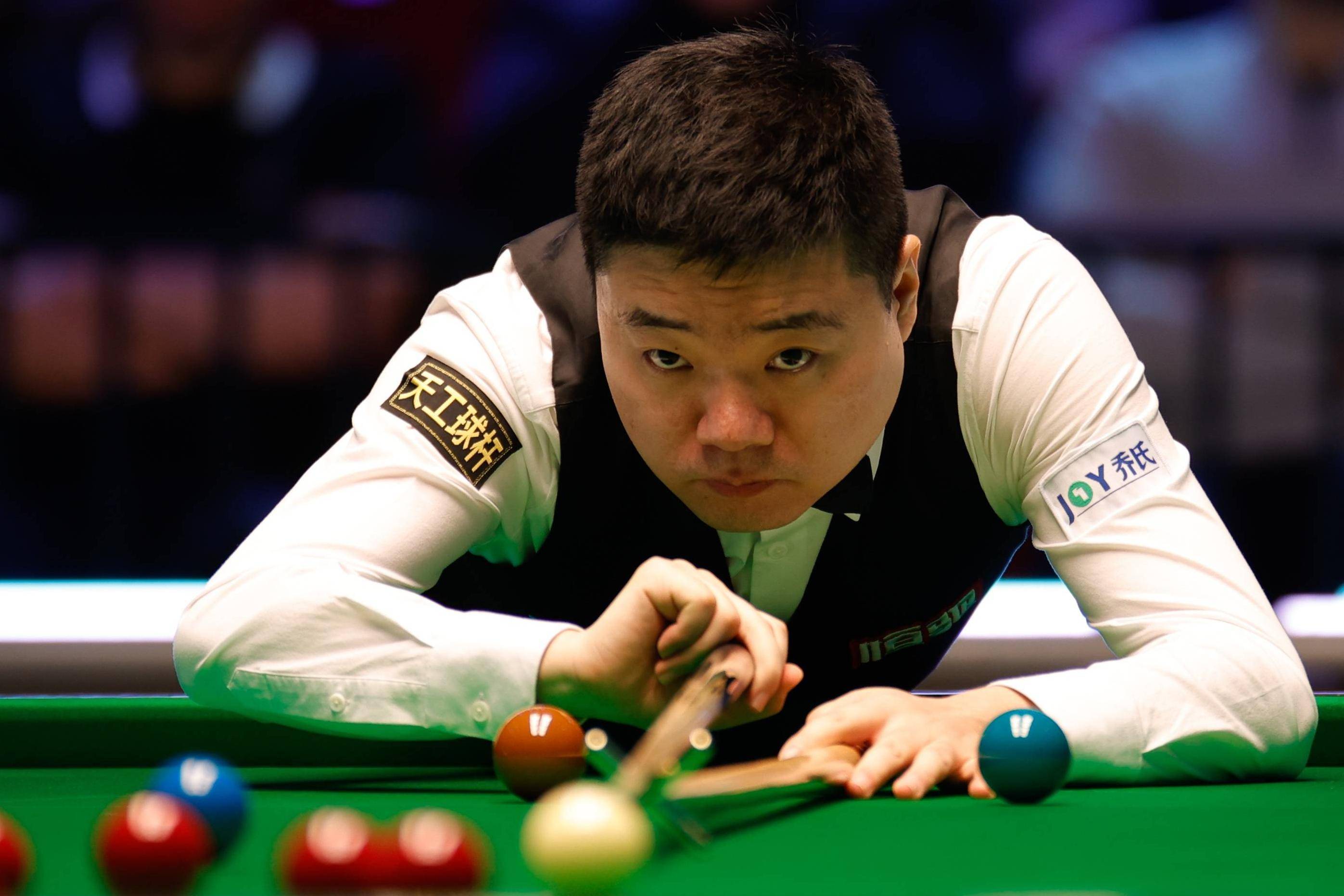 家布鲁克斯 家布鲁克斯