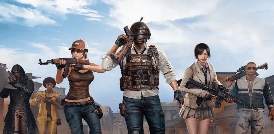 一同感受绿 一同感受绿