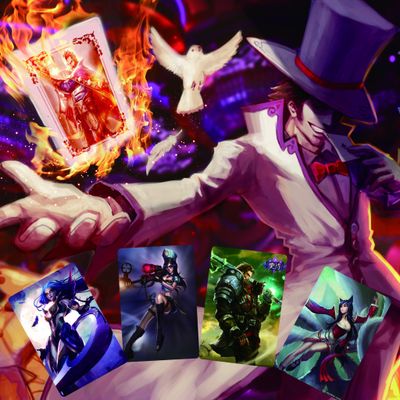 参考的成功 参考的成功