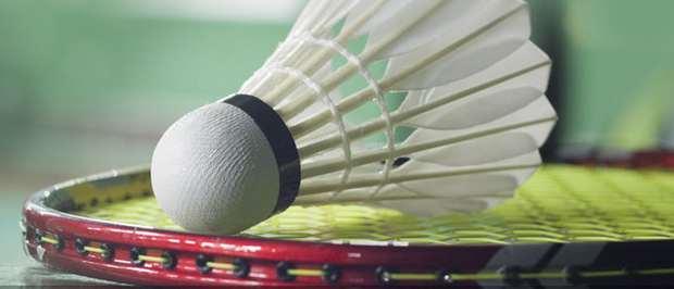 一步都耐人 一步都耐人