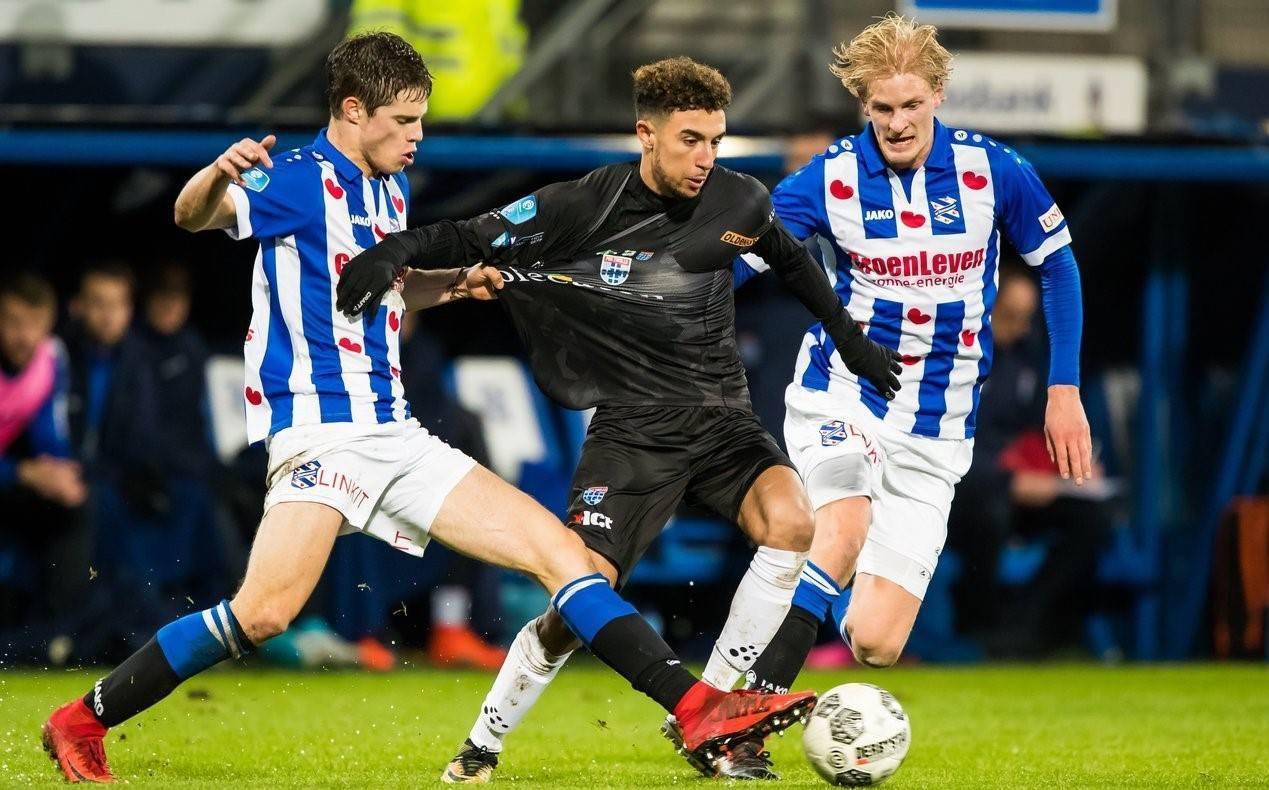 不影响未来 不影响未来