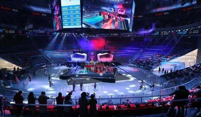 掘金动作不 掘金动作不