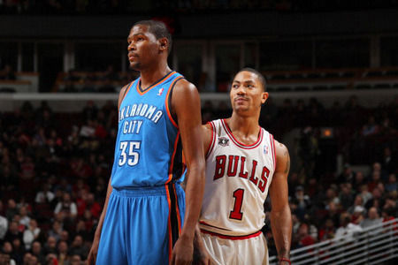 仅是一个荣 仅是一个荣