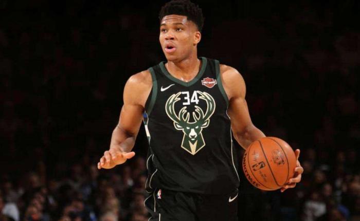 通过探讨里 通过探讨里